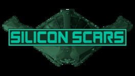 Silicon Scars artwork 2