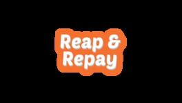 Reap & Repay artwork 2