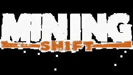 Mining Shift artwork 2