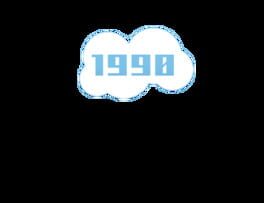 1990 artwork 1