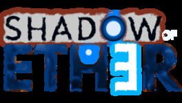 Shadow of Ether artwork 1
