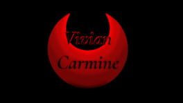 Vivian Carmine artwork 1