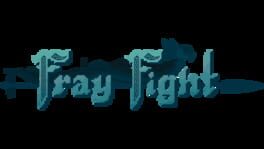 Fray Fight artwork 1
