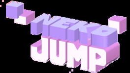 Neko Jump artwork 1