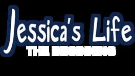 Jessica's Life: The Beginning artwork 2