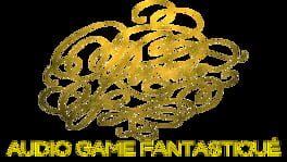 Rocococo: Audiogame Fantastique artwork 1