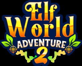 Elf World Adventure 2 artwork 2