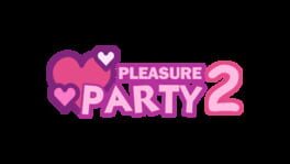 Pleasure Party 2 artwork 1