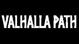 Valhalla Path artwork 2