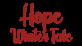 Hope: Winter Tale artwork 2