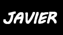 Javier artwork 1