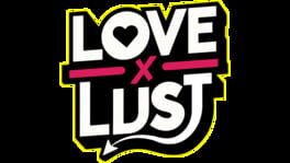 LoveXLust artwork 1