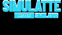 Simulatte: Coffee Shop Simulator artwork 1