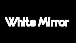 White Mirror artwork 1