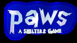 Paws: A Shelter 2 Game artwork 1