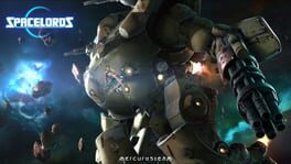 Spacelords artwork 10