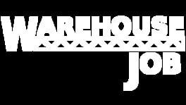 Warehouse Job artwork 2