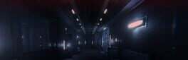 Face The Abyss artwork 1