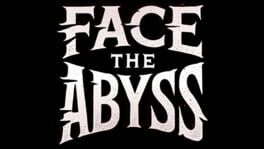 Face The Abyss artwork 2