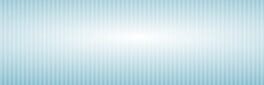Automobile Tycoon artwork 1