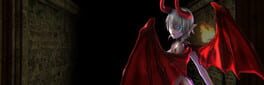 Last Evil artwork 1