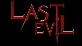 Last Evil artwork 2