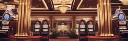 Sweet Casino artwork 1