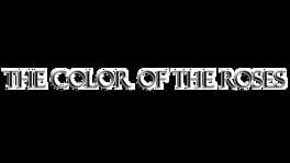 The Color of the Roses artwork 1