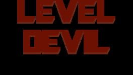 Level Devil artwork 2