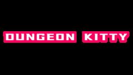 Dungeon Kitty artwork 1