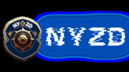 NYZD artwork 1