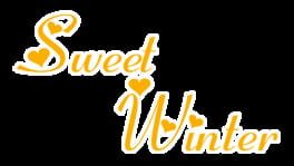 Sweet Winter artwork 2