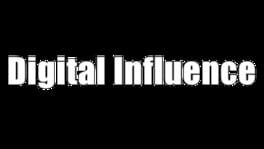 Digital Influence artwork 2