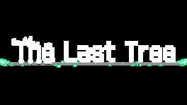 The Last Tree artwork 1