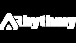 Rhythmy artwork 1