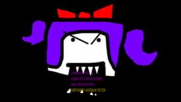 A Completely Normal Dating Simulation That Is Definitely Completely Sweet, Innnocent and Normal: Somethingeth Aniversary Edition artwork 2