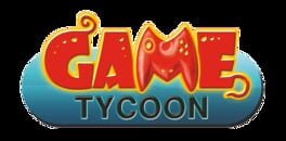 Game Tycoon 1.5 artwork 1
