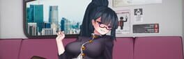 Hentai: Magical girls artwork 1