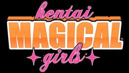 Hentai: Magical girls artwork 2