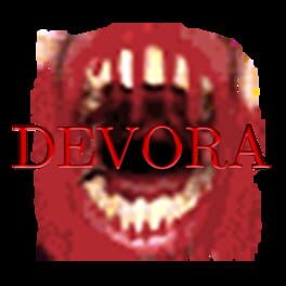 Devoris artwork 3