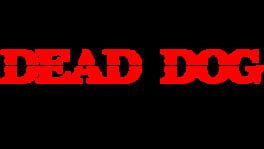 Dead Dog artwork 2
