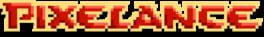Pixelance artwork 2