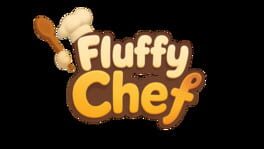Fluffy Chef artwork 2