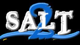 Salt 2: Shores of Gold artwork 4