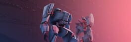 Phantom Brigade artwork 5