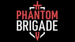 Phantom Brigade artwork 9