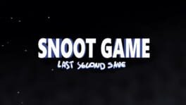 Last Second Save artwork 1