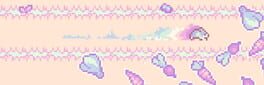 Faster Bunnies artwork 1