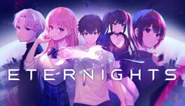 Eternights artwork 2