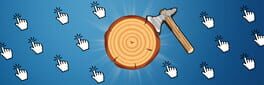 Wood Clicker artwork 1
